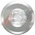 Тормозные барабаны ABS 2639S