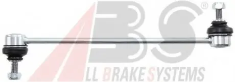 Тяга/стойкая, стабилизатор ABS A.B.S. 260774