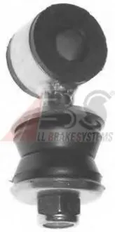 Тяга / стойка, стабилизатор ABS A.B.S. 260271