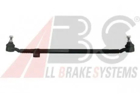 Рулевая тяга ABS A.B.S. 250231