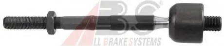 Рульова тяга ABS A.B.S. 240614