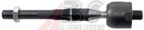 Рульова тяга ABS A.B.S. 240656