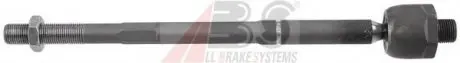 Рульова тяга ABS A.B.S. 240599