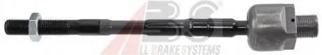 Рулевая тяга ABS A.B.S. 240526