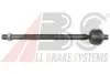 Рулевая тяга ABS 240481