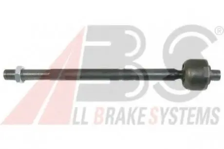 Рулевая тяга ABS A.B.S. 240481