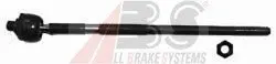 Рулевая тяга ABS A.B.S. 240081