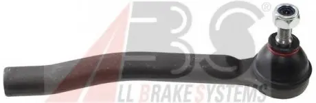 Наконечник рульової тяги ABS A.B.S. 230931