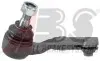 Наконечник рульової тяги ABS 230978