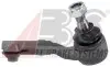 Наконечник рулевой тяги ABS 230979