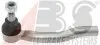 Наконечник рулевой тяги ABS A.B.S. 230763 (фото 1)