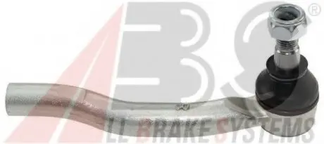 Наконечник рулевой тяги ABS A.B.S. 230764