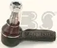 Наконечник рульової тяги Sprinter/Crafter 06- A.B.S. A.B.S. 230773 (фото 1)