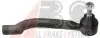 Наконечник рулевой тяги ABS 230832