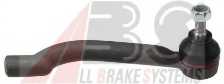 Наконечник рульової тяги ABS A.B.S. 230832