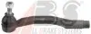 Наконечник рулевой тяги ABS 230876