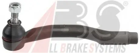 Наконечник рулевой тяги ABS A.B.S. 230876