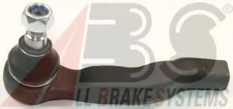 Наконечник поперечной рулевой тяги A.B.S. A.B.S. 230744