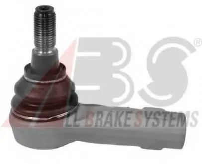 Наконечник рулевой тяги ABS A.B.S. 230672