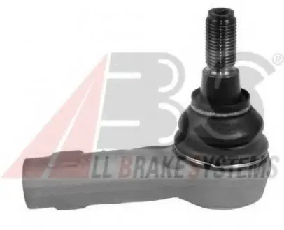 Наконечник рулевой тяги ABS A.B.S. 230673