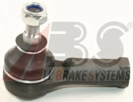 Наконечник рулевой тяги ABS A.B.S. 230700