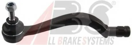 Наконечник рульової тяги ABS A.B.S. 230728