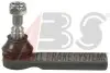Наконечник рулевой тяги ABS A.B.S. 230634 (фото 1)