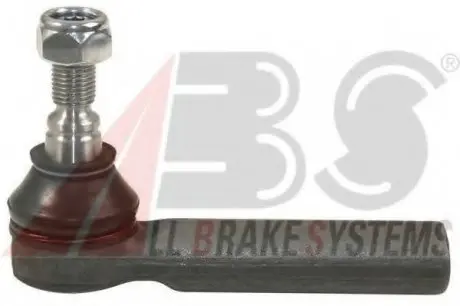 Наконечник рульової тяги Boxer/Ducato/Jumper (01-12) A.B.S. A.B.S. 230634