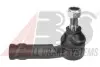 Наконечник рулевой тяги ABS 230620