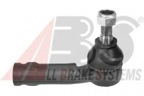 Наконечник рулевой тяги ABS A.B.S. 230620
