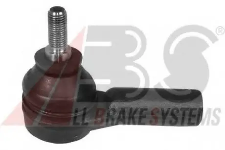 Наконечник рульової тяги Scudo/Expert 03-07 A.B.S. A.B.S. 230626