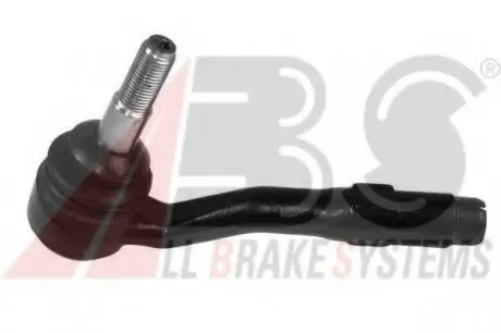 Наконечник рулевой тяги ABS A.B.S. 230612