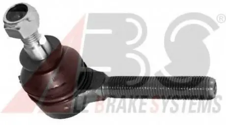 Наконечник рульової тяги Opel Omega B Л. A.B.S. A.B.S. 230345