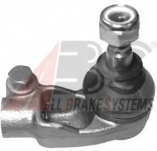 Наконечник рулевой тяги ABS A.B.S. 230359