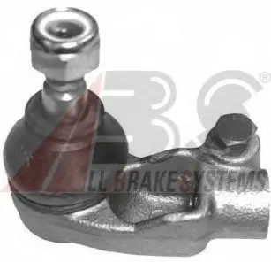 Наконечник рулевой тяги ABS A.B.S. 230360