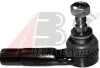 Наконечник рулевой тяги ABS A.B.S. 230428 (фото 1)