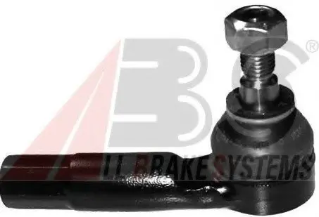Наконечник рулевой тяги ABS A.B.S. 230428