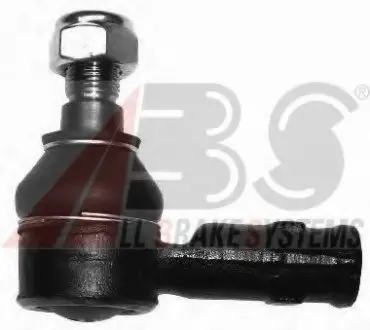 Наконечник рулевой тяги ABS A.B.S. 230257