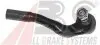 Наконечник рулевой тяги ABS 230254