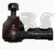 Наконечник рулевой тяги ABS 230101