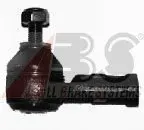 Наконечник рульової тяги Escort/Fiesta/Orion -96 A.B.S. A.B.S. 230101