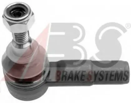 Наконечник рулевой тяги ABS A.B.S. 230131