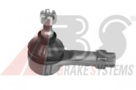 Наконечник поперечной рулевой тяги ABS A.B.S. 230164