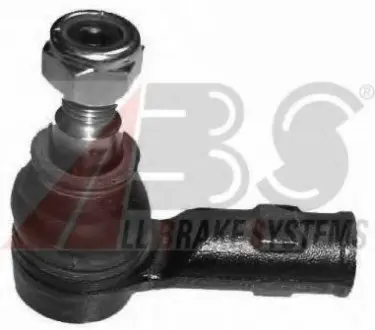 Наконечник рулевой тяги ABS A.B.S. 230225