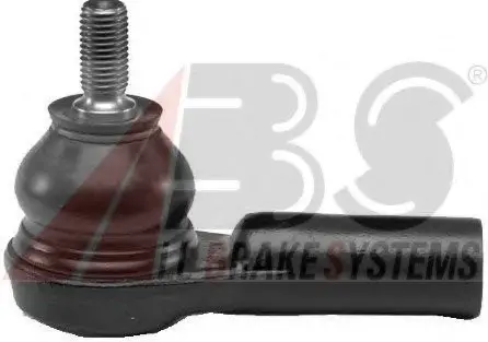 Наконечник рульової тяги Scudo/Expert 96-03 A.B.S. A.B.S. 230041