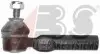 Наконечник рулевой тяги ABS A.B.S. 230005 (фото 1)
