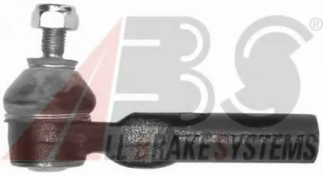 Наконечник рулевой тяги ABS A.B.S. 230005