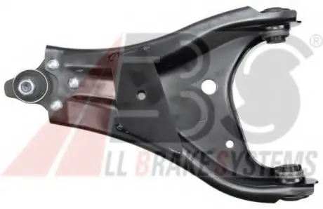 Рычаг подвески ABS A.B.S. 211318