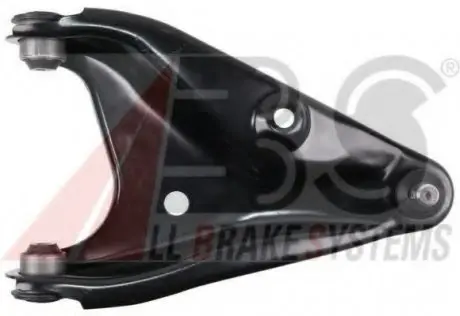 Рычаг подвески ABS A.B.S. 210991