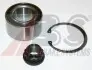 Подшипник ступицы ABS 200994